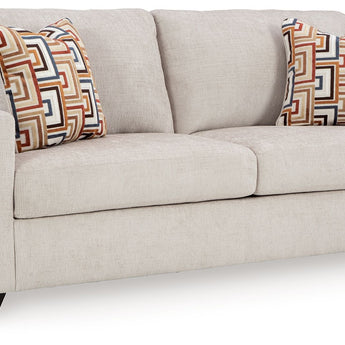 Aviemore - Sofa - Stone