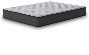 Comfort Plus - Colchón
