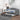 Wooden Daybed, Sofa Bed, No Box Spring Needed