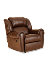 HomeStretch 222-98-15