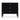 Eleanor - Nightstand - Black