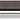 Comfort Classic Adj Base - Adjustable Base