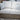 Laguna Heights - Beige - Loveseat With Cushion