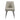 Olson - Side Chair Khaki (Set of 2) - Pearl Silver