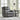 Brixworth - Zero Wall Recliner - Slate