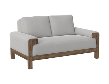 Sedona - Sofá de dos plazas