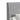 Westland - Upholstered Bed