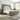Highland - Bed