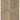 Lenora - Distressed Brown - Wall Decor