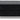 Lavernett - Charcoal - Oversized Accent Ottoman