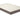 Quimby - 7" Innerspring Quilted Foam Mattress