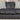 Wryenlynn - Sofa - Fabric - Onyx