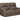 Hancock - Zero Gravity Power Reclining Console Loveseat P3