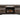 Loft - 70.25" Console - Multicolor