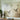 Collmund - Wall Art - Gray / Brown