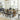 Galliden - Rectangular Dining Room Set