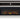 Darborn - 88" TV Stand With Electric Infrared Fireplace Insert - Gray / Brown