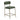 Seating - Bar Stool
