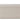 Galliden - Beige - Large Upholstered Dining Room Bench