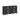 Tobias - 6-Drawer Dresser