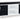 Gardoni - XL TV Stand With Fireplace Option - White / Black