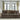 Aylesworth - Sofa - Chocolate