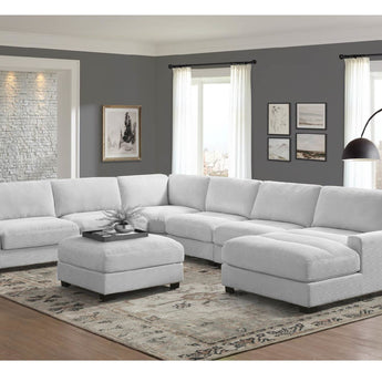 U8540 Arizona Stone
