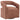 Westhill - Boucle Upholstered Swivel Accent Chair