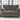 Tulen - Reclining Loveseat