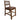Antique - Stool (Set of 2)