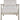 Dalenville - Accent Chair - Platinum