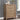 Montana - Chest - Sand Brown