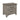 Ridge - Nightstand - Sand Brown
