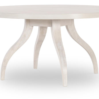 Harmony - Round Dining Table