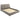 Mokena - Upholstered Platform Bed