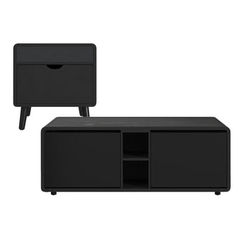 Halo - Juego de mesa auxiliar inteligente