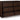 Dilenno - Dark Brown - Dresser