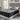 Comfort Plus - Hybrid Mattress