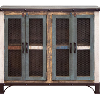 Antique - Console / Buffet