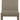 Chrestner - Gray / Brown - Dining Uph Side Chair (Set of 2)