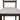 Wagner - Side Chair (Set of 2) - Brown