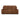Linden - Power Reclining Sofa With Power Headrests & Lumbar