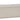Galliden - Beige - Large Upholstered Dining Room Bench