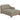 Samba - RAF Chaise - Gray
