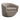 Dior - Swivel Chair