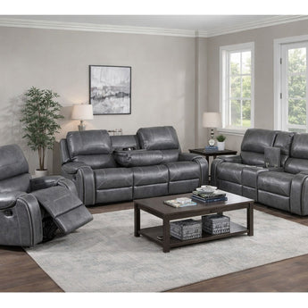 4329 Winslow Grey