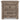 Rusticott - Two Drawer Night Stand - Brown