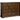 Taffenbrook - Medium Brown - Dresser