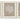 Hendridge - Taupe / White - Wall Art Set (Set of 3)