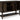 Veramond - Dark Brown - Dining Room Server